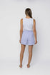Katelyn-Rolled Cuff Short